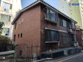 2025타경100488 서울특별시 강남구 삼성로140길 39서울특별시 강남구 삼성로1○○○○, 청담 가동 2층 201호청담 가○○ 다세대(빌라)[공급29평형] 경매 이미지