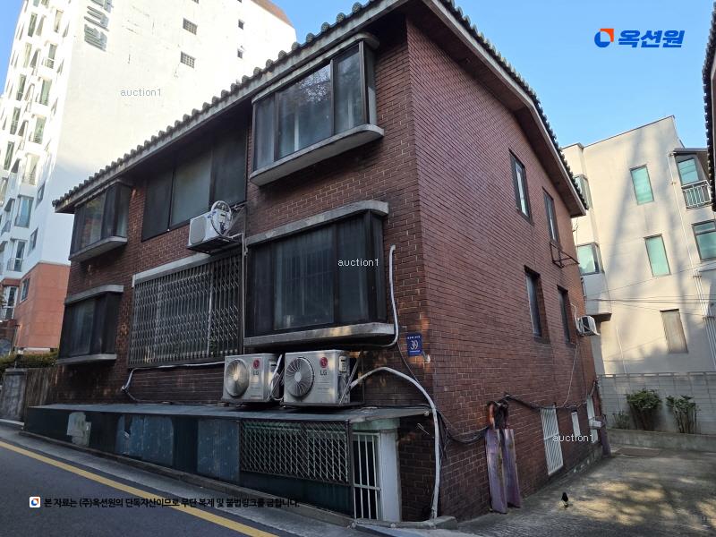 2025타경100488 서울특별시 강남구 삼성로140길 39서울특별시 강남구 삼성로1○○○○, 청담 가동 2층 201호청담 가○○ 다세대(빌라)[공급29평형] 경매 이미지
