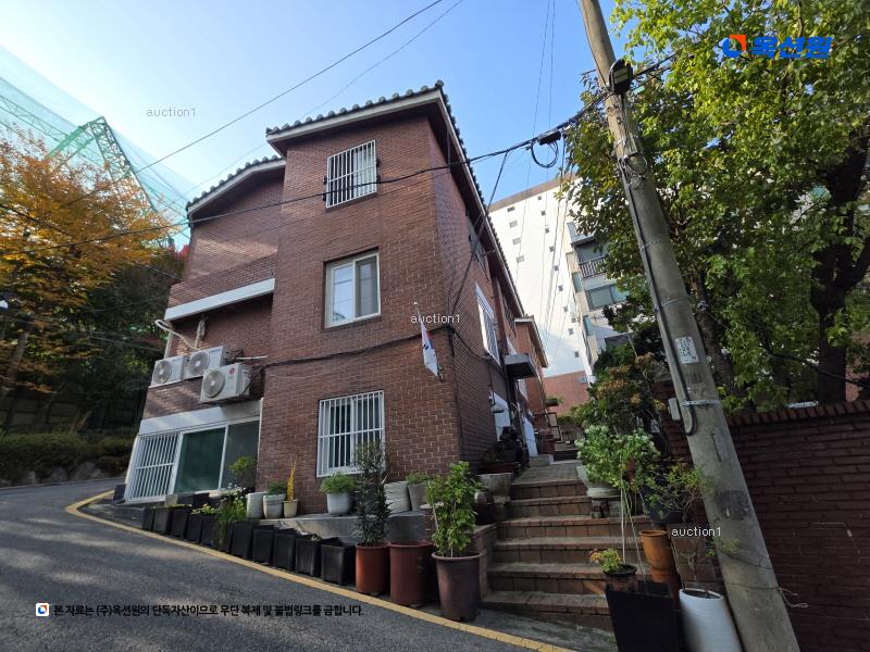 2025타경100488 서울특별시 강남구 삼성로140길 39서울특별시 강남구 삼성로1○○○○, 청담 가동 2층 201호청담 가○○ 다세대(빌라)[공급29평형] 경매 이미지
