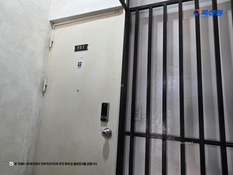 2025타경100488 서울특별시 강남구 삼성로140길 39서울특별시 강남구 삼성로1○○○○, 청담 가동 2층 201호청담 가○○ 다세대(빌라)[공급29평형] 경매 이미지