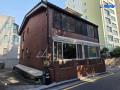 2025타경100488 서울특별시 강남구 삼성로140길 39서울특별시 강남구 삼성로1○○○○, 청담 가동 2층 201호청담 가○○ 다세대(빌라)[공급29평형] 경매 이미지
