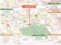 2025타경100488 서울특별시 강남구 삼성로140길 39서울특별시 강남구 삼성로1○○○○, 청담 가동 2층 201호청담 가○○ 다세대(빌라)[공급29평형] 경매 이미지