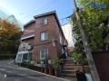 2025타경100488 서울특별시 강남구 삼성로140길 39서울특별시 강남구 삼성로1○○○○, 청담 가동 2층 201호청담 가○○ 다세대(빌라)[공급29평형] 경매 이미지