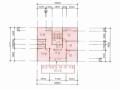 2025타경100488 서울특별시 강남구 삼성로140길 39서울특별시 강남구 삼성로1○○○○, 청담 가동 2층 201호청담 가○○ 다세대(빌라)[공급29평형] 경매 이미지