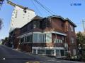 2025타경100488 서울특별시 강남구 삼성로140길 39서울특별시 강남구 삼성로1○○○○, 청담 가동 2층 201호청담 가○○ 다세대(빌라)[공급29평형] 경매 이미지