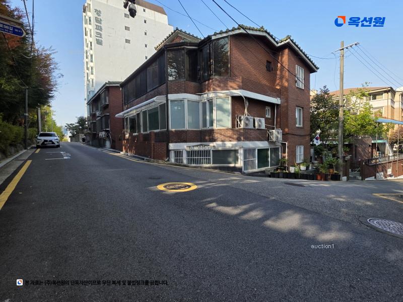 2025타경100488 서울특별시 강남구 삼성로140길 39서울특별시 강남구 삼성로1○○○○, 청담 가동 2층 201호청담 가○○ 다세대(빌라)[공급29평형] 경매 이미지