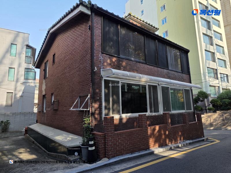 2025타경100488 서울특별시 강남구 삼성로140길 39서울특별시 강남구 삼성로1○○○○, 청담 가동 2층 201호청담 가○○ 다세대(빌라)[공급29평형] 경매 이미지