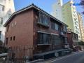 2025타경100488 서울특별시 강남구 삼성로140길 39서울특별시 강남구 삼성로1○○○○, 청담 가동 2층 201호청담 가○○ 다세대(빌라)[공급29평형] 경매 이미지