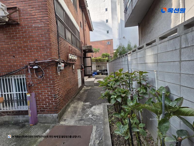 2025타경100488 서울특별시 강남구 삼성로140길 39서울특별시 강남구 삼성로1○○○○, 청담 가동 2층 201호청담 가○○ 다세대(빌라)[공급29평형] 경매 이미지