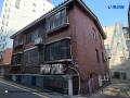 2025타경100488 서울특별시 강남구 삼성로140길 39서울특별시 강남구 삼성로1○○○○, 청담 가동 2층 201호청담 가○○ 다세대(빌라)[공급29평형] 경매 이미지