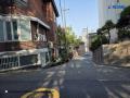 2025타경100488 서울특별시 강남구 삼성로140길 39서울특별시 강남구 삼성로1○○○○, 청담 가동 2층 201호청담 가○○ 다세대(빌라)[공급29평형] 경매 이미지