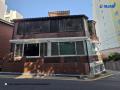 2025타경100488 서울특별시 강남구 삼성로140길 39서울특별시 강남구 삼성로1○○○○, 청담 가동 2층 201호청담 가○○ 다세대(빌라)[공급29평형] 경매 이미지