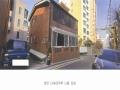 2025타경100488 서울특별시 강남구 삼성로140길 39서울특별시 강남구 삼성로1○○○○, 청담 가동 2층 201호청담 가○○ 다세대(빌라)[공급29평형] 경매 이미지