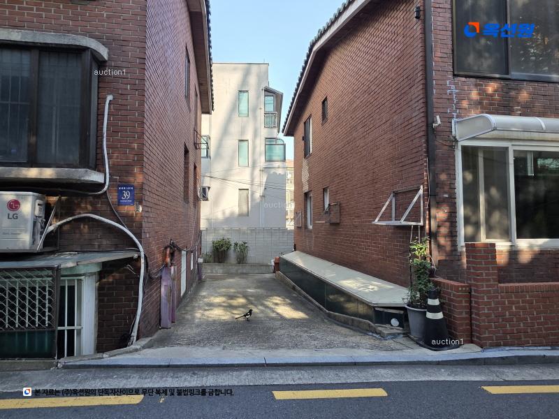 2025타경100488 서울특별시 강남구 삼성로140길 39서울특별시 강남구 삼성로1○○○○, 청담 가동 2층 201호청담 가○○ 다세대(빌라)[공급29평형] 경매 이미지