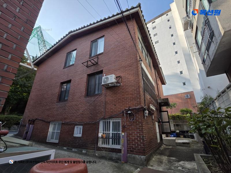2025타경100488 서울특별시 강남구 삼성로140길 39서울특별시 강남구 삼성로1○○○○, 청담 가동 2층 201호청담 가○○ 다세대(빌라)[공급29평형] 경매 이미지