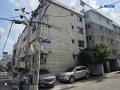 2024타경111138 서울특별시 도봉구 노해로 201-9, 대성테크노빌 4층 402호 다세대(빌라)[공급21평형] 경매 이미지