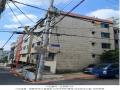 2024타경111138 서울특별시 도봉구 노해로 201-9, 대성테크노빌 4층 402호 다세대(빌라)[공급21평형] 경매 이미지