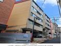2024타경111138 서울특별시 도봉구 노해로 201-9, 대성테크노빌 4층 402호 다세대(빌라)[공급21평형] 경매 이미지