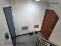 2024타경111138 서울특별시 도봉구 노해로 201-9, 대성테크노빌 4층 402호 다세대(빌라)[공급21평형] 경매 이미지