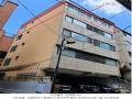 2024타경111138 서울특별시 도봉구 노해로 201-9, 대성테크노빌 4층 402호 다세대(빌라)[공급21평형] 경매 이미지