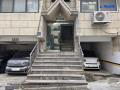 2024타경111138 서울특별시 도봉구 노해로 201-9, 대성테크노빌 4층 402호 다세대(빌라)[공급21평형] 경매 이미지