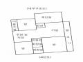 2024타경111138 서울특별시 도봉구 노해로 201-9, 대성테크노빌 4층 402호 다세대(빌라)[공급21평형] 경매 이미지