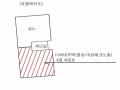 2024타경111138 서울특별시 도봉구 노해로 201-9, 대성테크노빌 4층 402호 다세대(빌라)[공급21평형] 경매 이미지