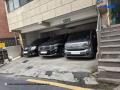 2024타경111138 서울특별시 도봉구 노해로 201-9, 대성테크노빌 4층 402호 다세대(빌라)[공급21평형] 경매 이미지
