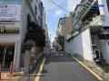 2024타경111138 서울특별시 도봉구 노해로 201-9, 대성테크노빌 4층 402호 다세대(빌라)[공급21평형] 경매 이미지