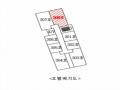 2024타경111701 서울특별시 성북구 종암로32길 12, 갤럭시하월곡 에이동 3층 308호 오피스텔 경매 이미지
