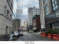 2024타경111701 서울특별시 성북구 종암로32길 12, 갤럭시하월곡 에이동 3층 308호 오피스텔 경매 이미지