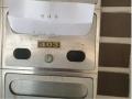 2024타경114212 서울특별시 성북구 보국문로16다길 8, 현대빌리지 4층 403호 다세대(빌라)[공급17평형] 경매 이미지