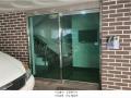 2024타경114212 서울특별시 성북구 보국문로16다길 8, 현대빌리지 4층 403호 다세대(빌라)[공급17평형] 경매 이미지