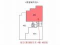 2024타경114212 서울특별시 성북구 보국문로16다길 8, 현대빌리지 4층 403호 다세대(빌라)[공급17평형] 경매 이미지