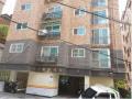 2024타경114212 서울특별시 성북구 보국문로16다길 8, 현대빌리지 4층 403호 다세대(빌라)[공급17평형] 경매 이미지