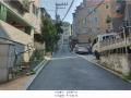 2024타경114212 서울특별시 성북구 보국문로16다길 8, 현대빌리지 4층 403호 다세대(빌라)[공급17평형] 경매 이미지