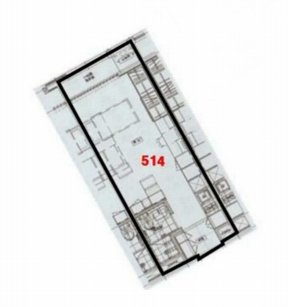 2024타경115888 세종특별자치시 한누리대로 237, 한스웰시티 5층 514호 아파트[공급12평형] 경매 이미지