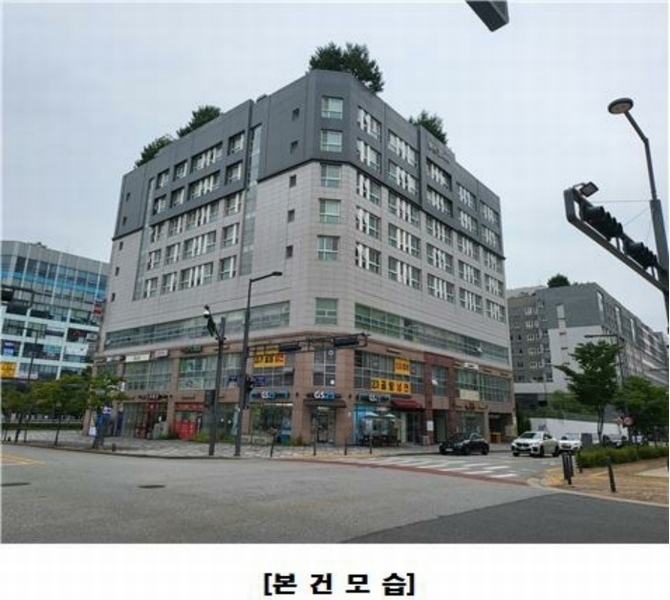2024타경115888 세종특별자치시 한누리대로 237, 한스웰시티 5층 514호 아파트[공급12평형] 경매 이미지