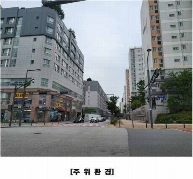 2024타경115888 세종특별자치시 한누리대로 237, 한스웰시티 5층 514호 아파트[공급12평형] 경매 이미지