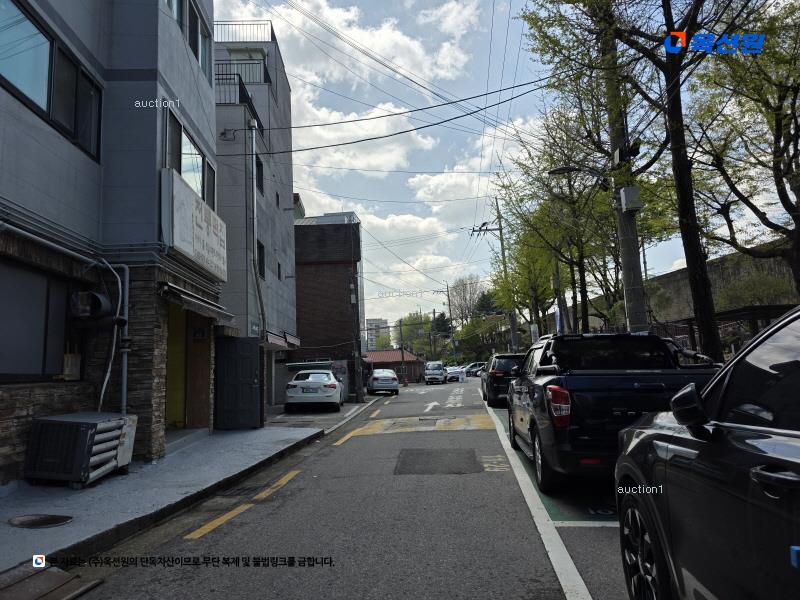 2024타경117976 서울특별시 중랑구 중랑천로29길 47, 제이팰리스 3층 303호 다세대(빌라) 경매 이미지