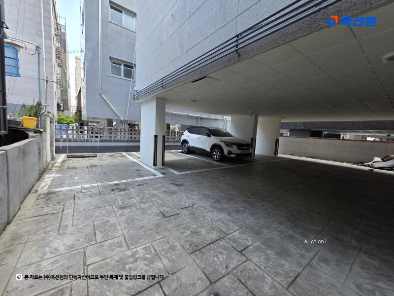 2024타경117976 서울특별시 중랑구 중랑천로29길 47, 제이팰리스 3층 303호 다세대(빌라) 경매 이미지