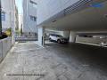 2024타경117976 서울특별시 중랑구 중랑천로29길 47, 제이팰리스 3층 303호 다세대(빌라) 경매 이미지
