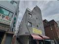 2024타경117976 서울특별시 중랑구 중랑천로29길 47, 제이팰리스 3층 303호 다세대(빌라) 경매 이미지
