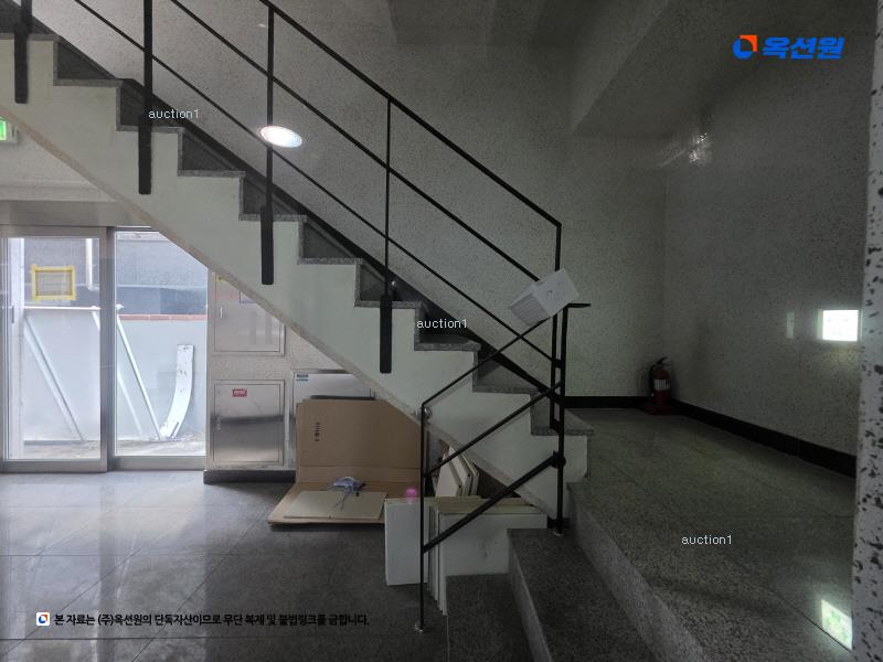 2024타경117976 서울특별시 중랑구 중랑천로29길 47, 제이팰리스 3층 303호 다세대(빌라) 경매 이미지