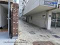 2024타경117976 서울특별시 중랑구 중랑천로29길 47, 제이팰리스 3층 303호 다세대(빌라) 경매 이미지