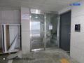 2024타경117976 서울특별시 중랑구 중랑천로29길 47, 제이팰리스 3층 303호 다세대(빌라) 경매 이미지