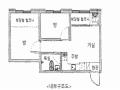 2024타경117976 서울특별시 중랑구 중랑천로29길 47, 제이팰리스 3층 303호 다세대(빌라) 경매 이미지