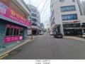 2024타경118283 서울특별시 성북구 석관동  338-176 대지 경매 이미지