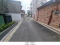 2024타경118283 서울특별시 성북구 석관동  338-176 대지 경매 이미지