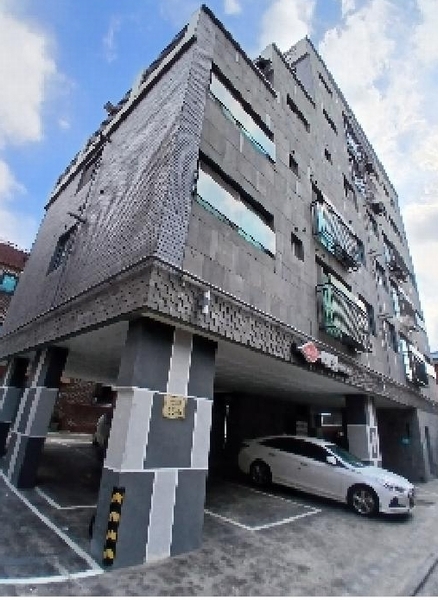 2025타경100648 서울특별시 관악구 난곡로34길 36-5, 바벨 2층 202호 다세대(빌라) 경매 이미지